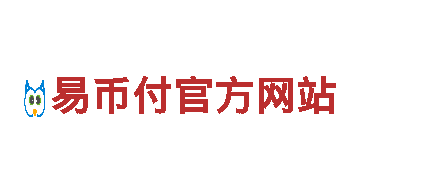 千亿体育网络平台-专业机械企业